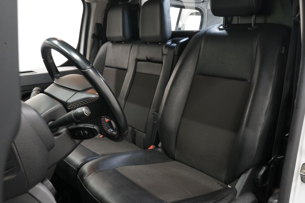 Opel Vivaro 2021