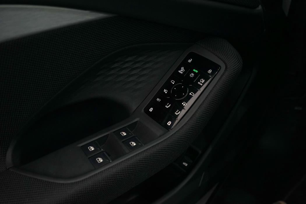 Audi A6 2026
