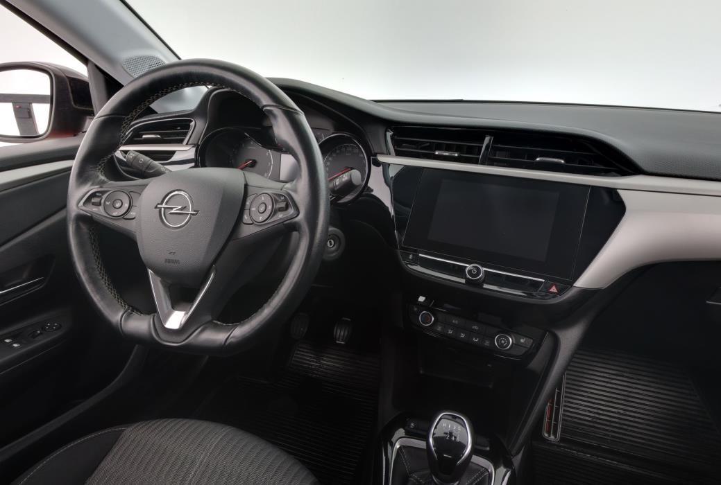 Opel Corsa 2020