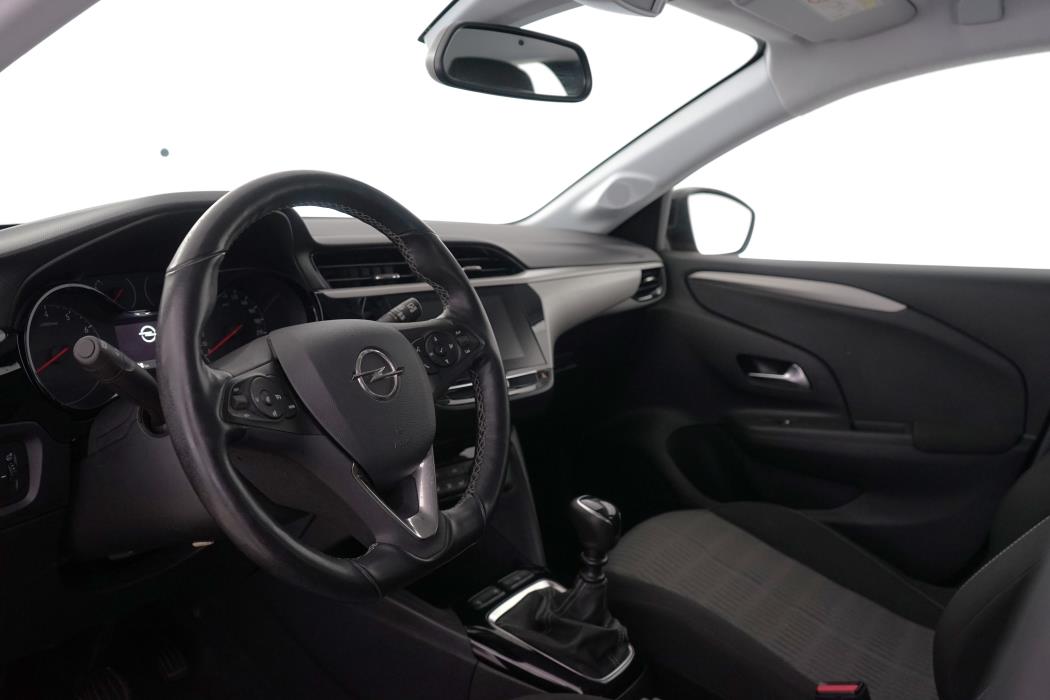 Opel Corsa 2020
