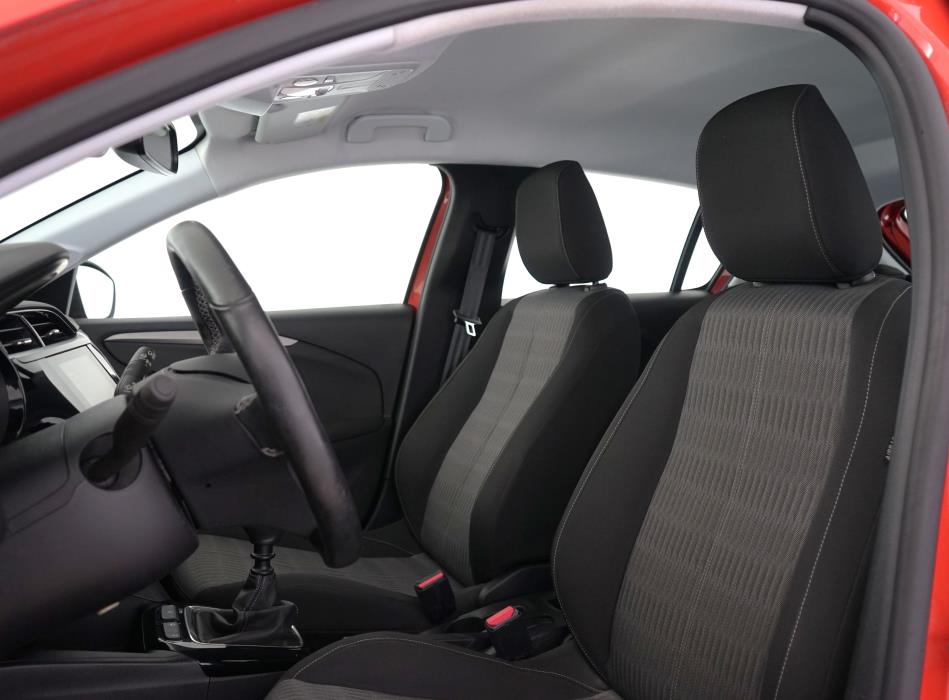 Opel Corsa 2020