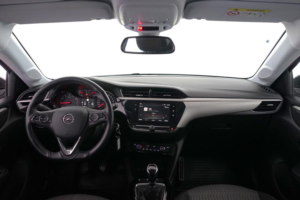 Opel Corsa 2020