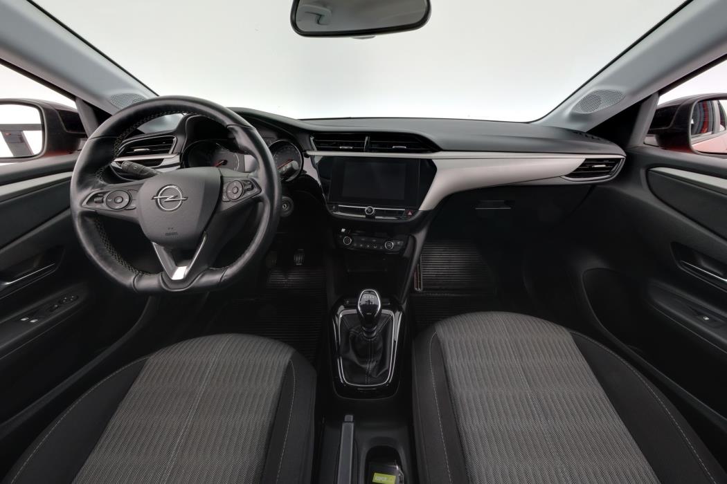 Opel Corsa 2020