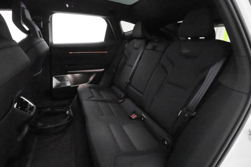 Polestar 3 2024