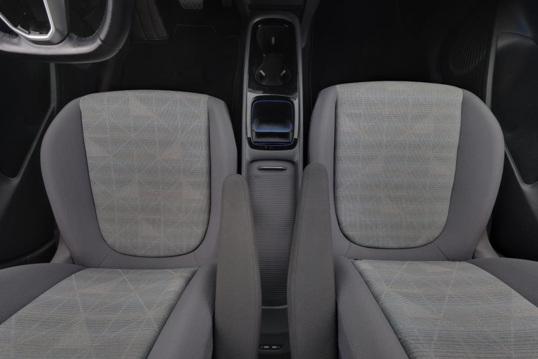 Volkswagen ID.3 2022