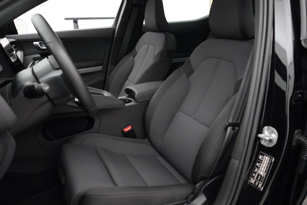 Polestar 2 2024