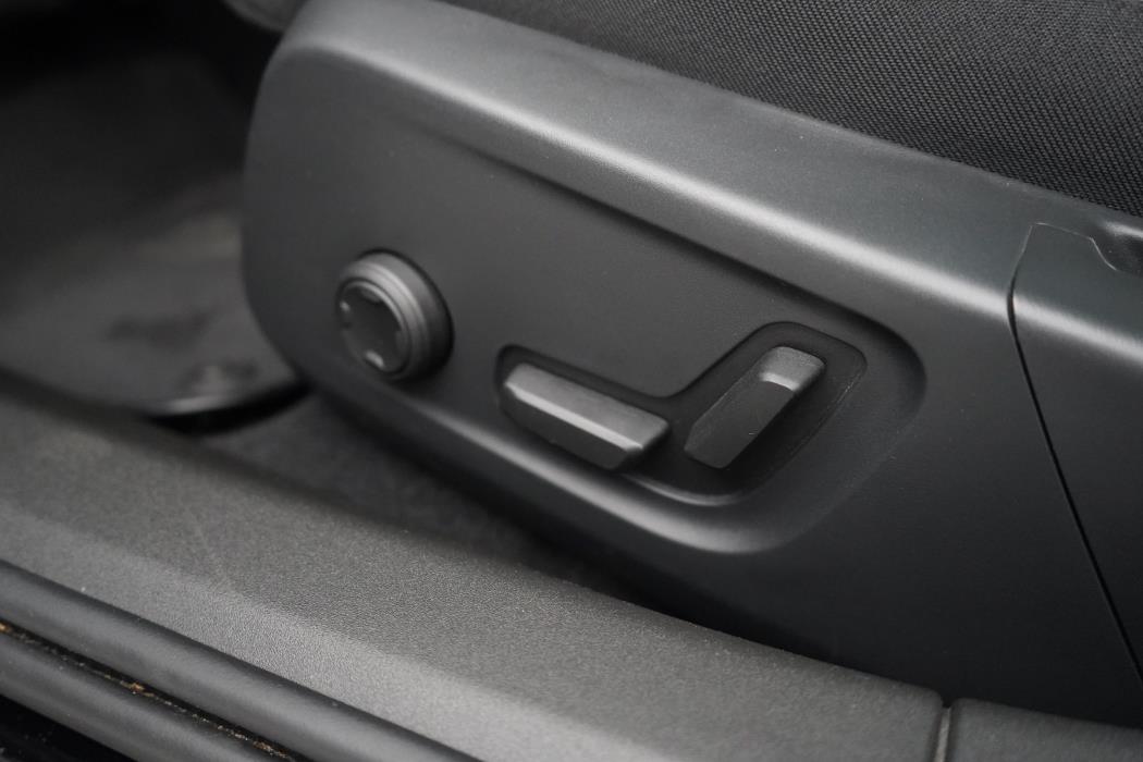 Polestar 2 2024