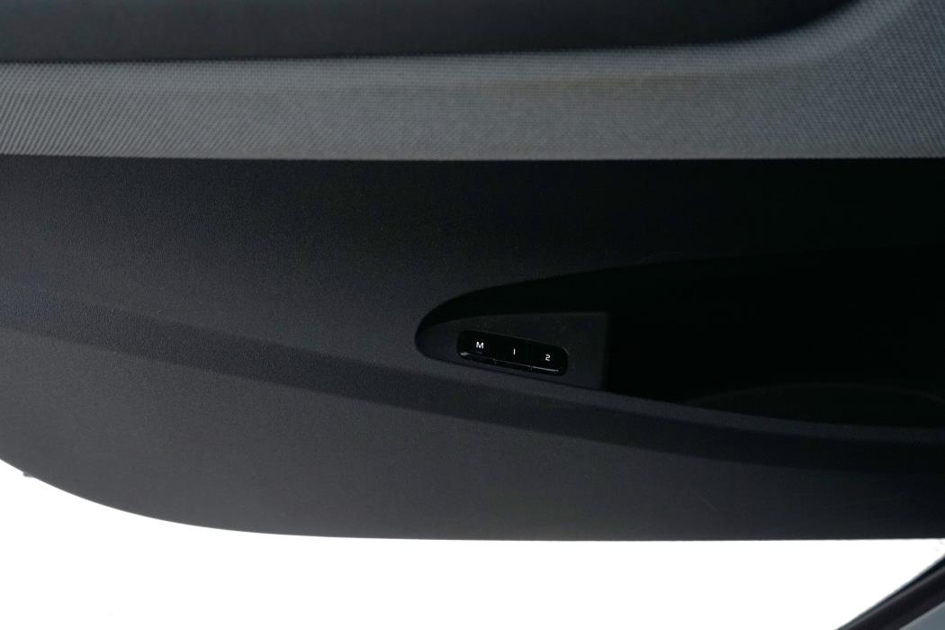 Polestar 2 2024