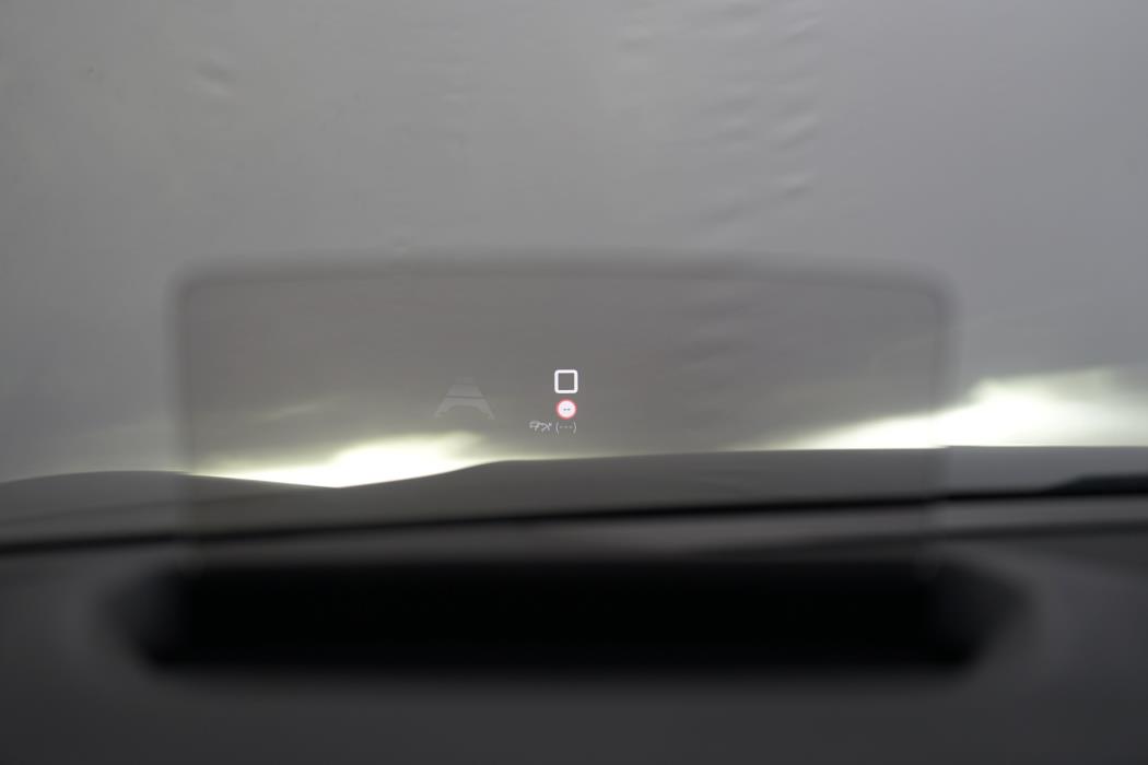 Citroen C4 2022