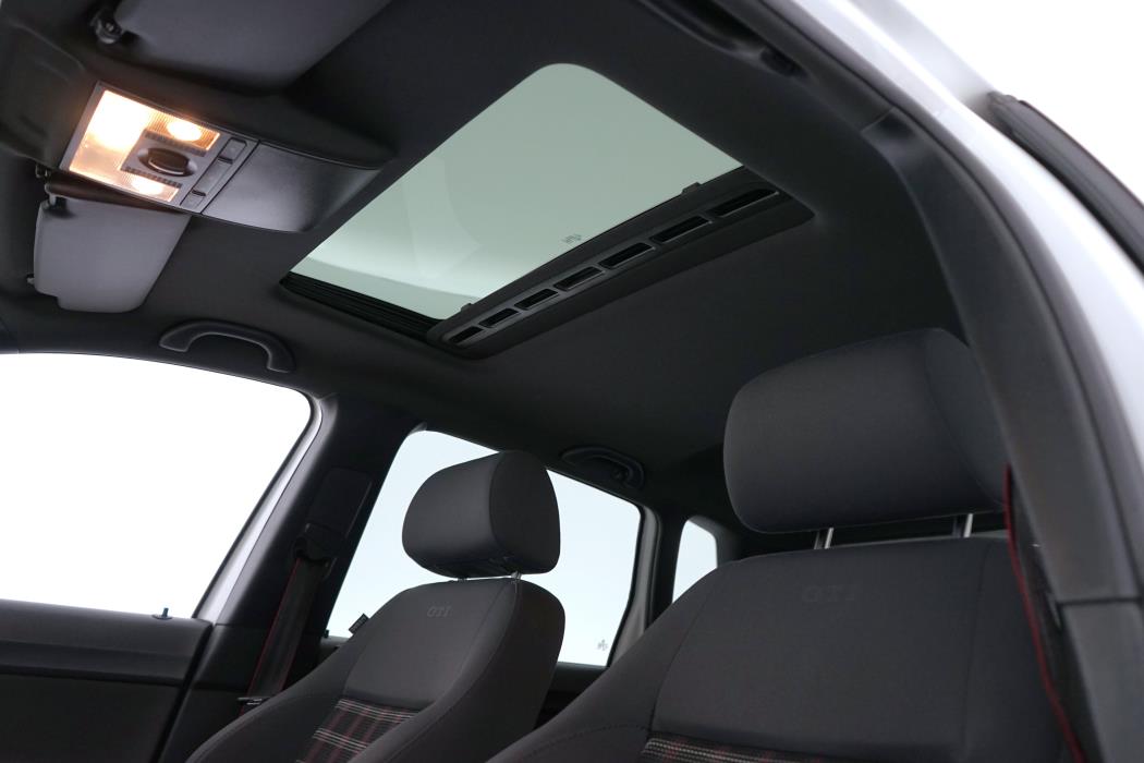 Volkswagen Polo 2008