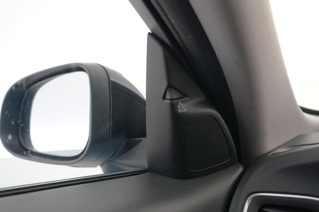 Volvo S60 2012