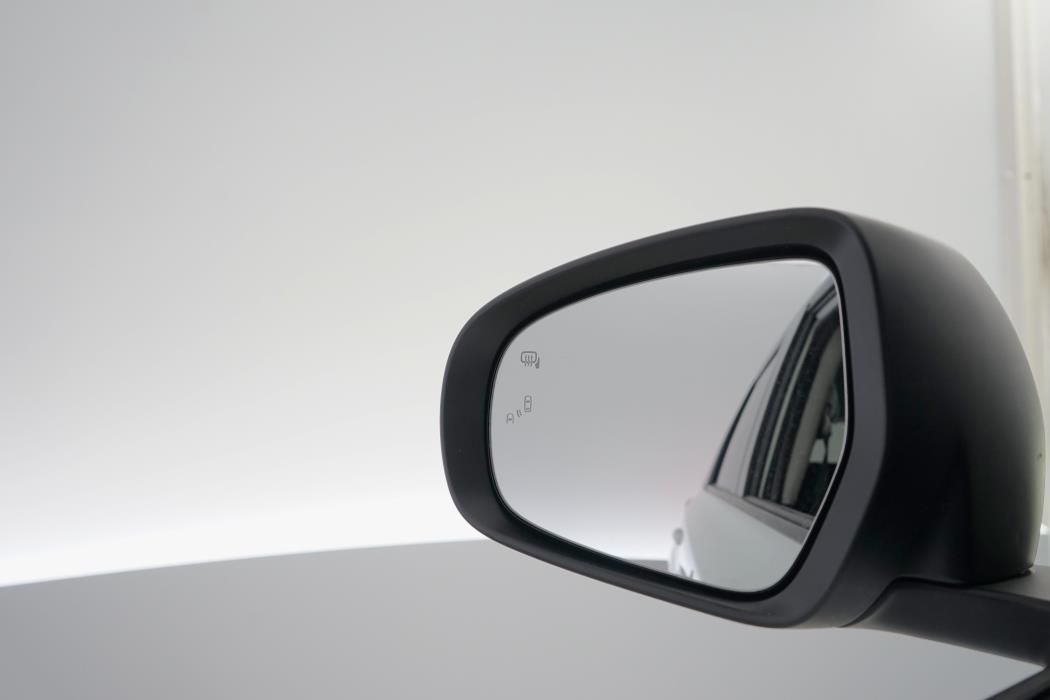 Suzuki Vitara 2020