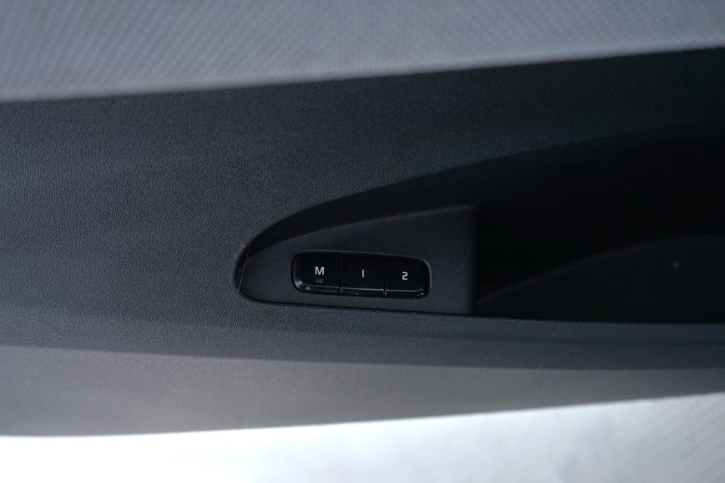 Polestar 2 2023