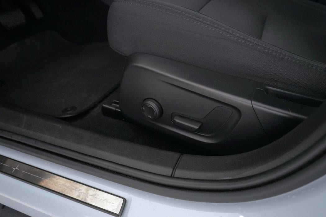 Polestar 2 2023