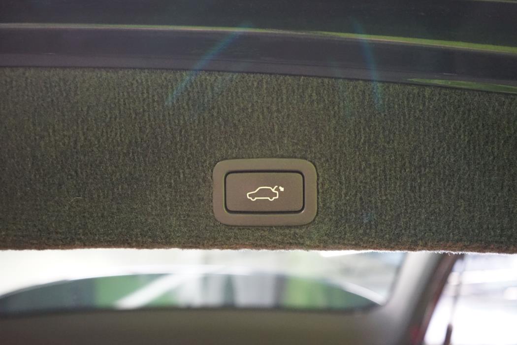 Volvo XC60 2010