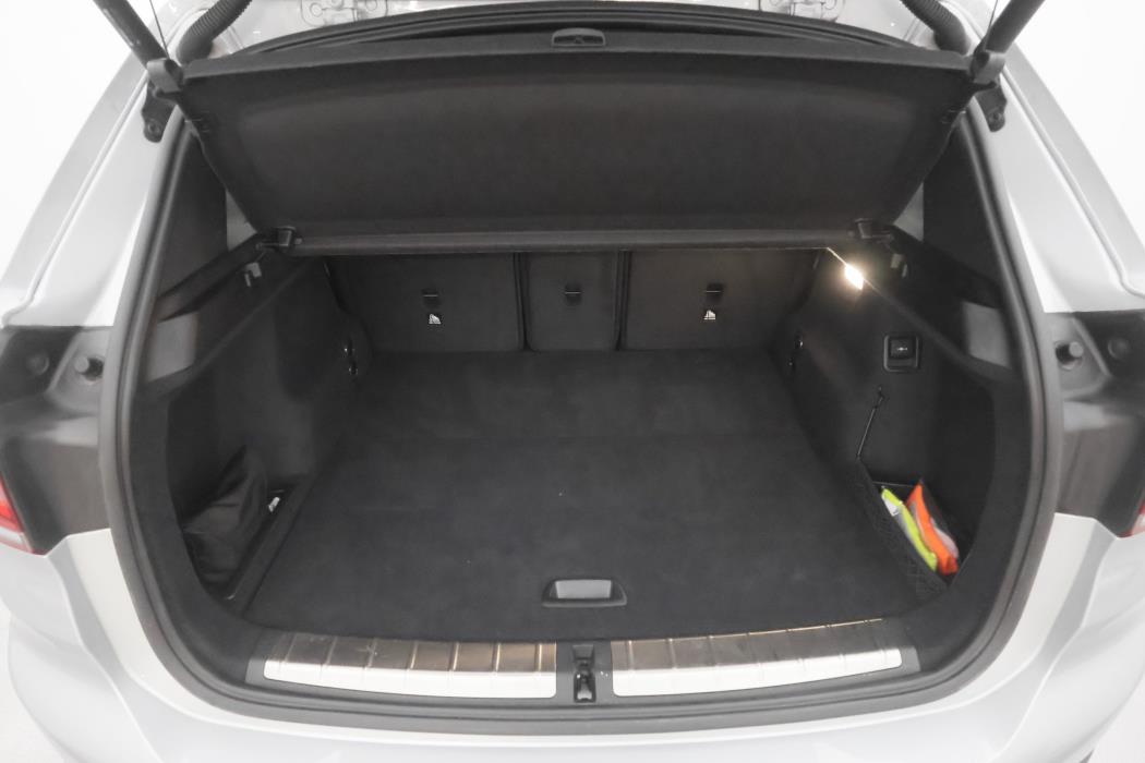BMW X1 2020