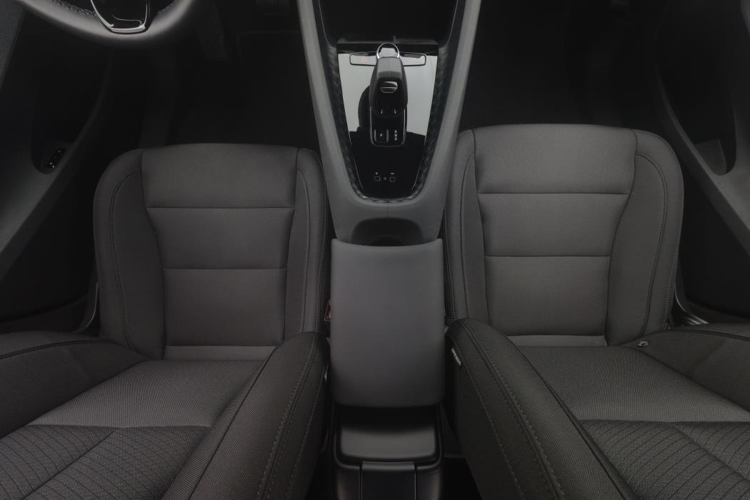 Polestar 2 2023