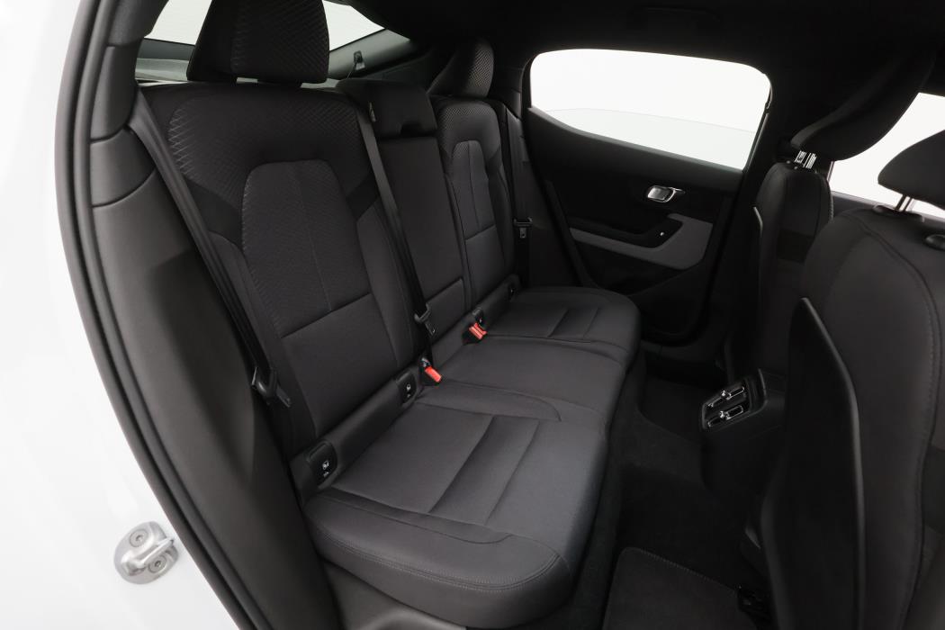 Polestar 2 2023
