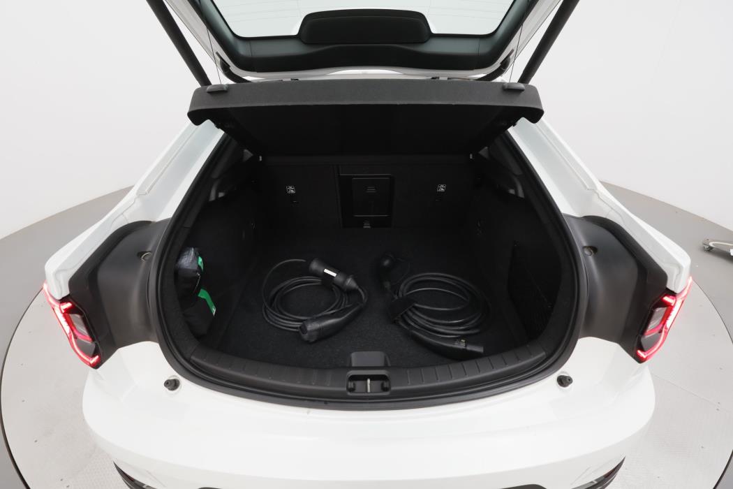 Polestar 2 2023
