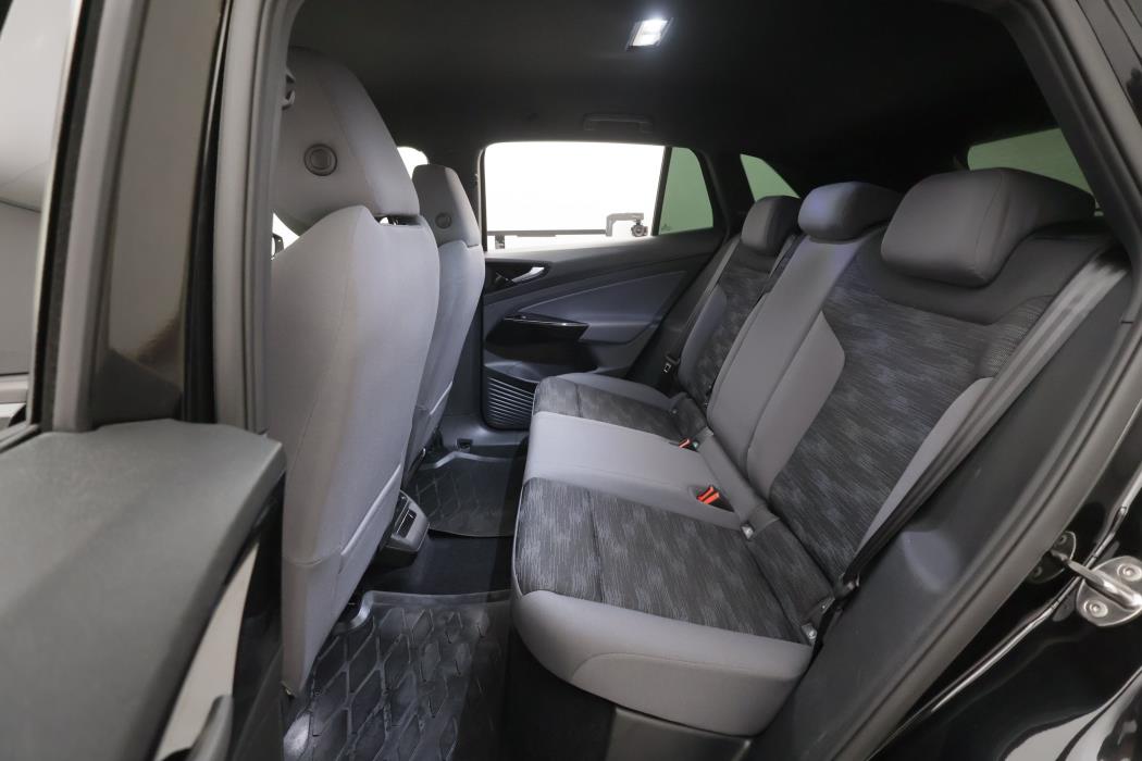 Volkswagen ID.4 2023