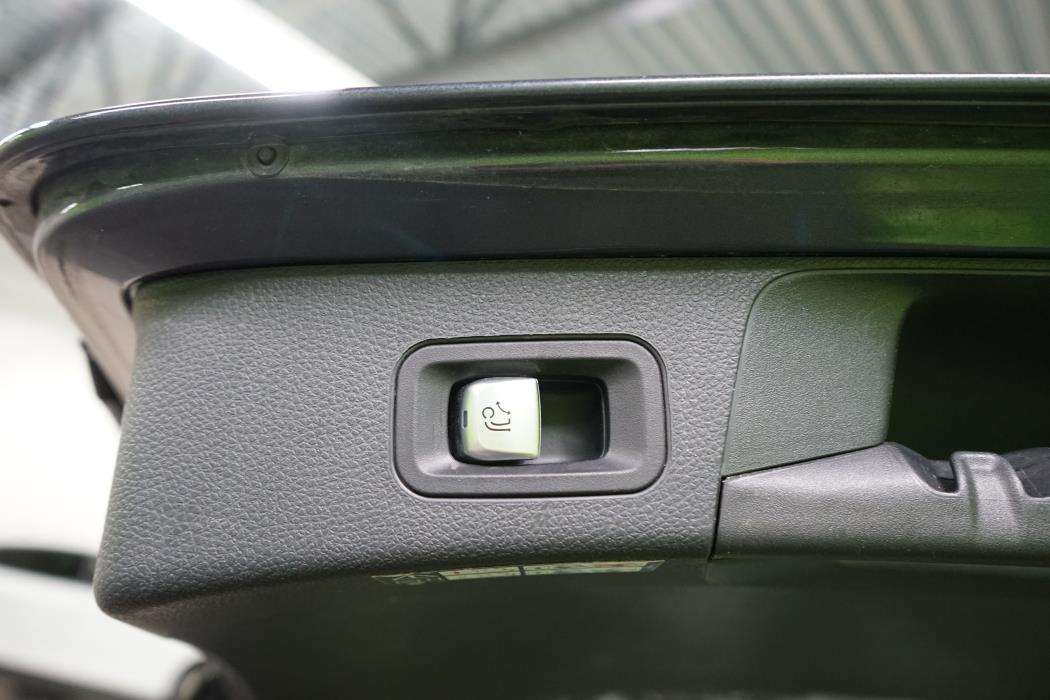Mercedes-Benz C 2015