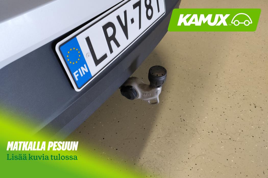 Polestar 2 2023