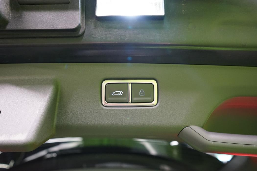 Kia EV9 2024
