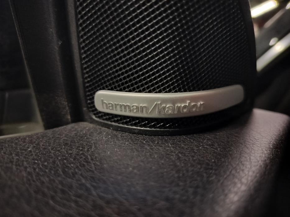 Mercedes-Benz CLA 2014