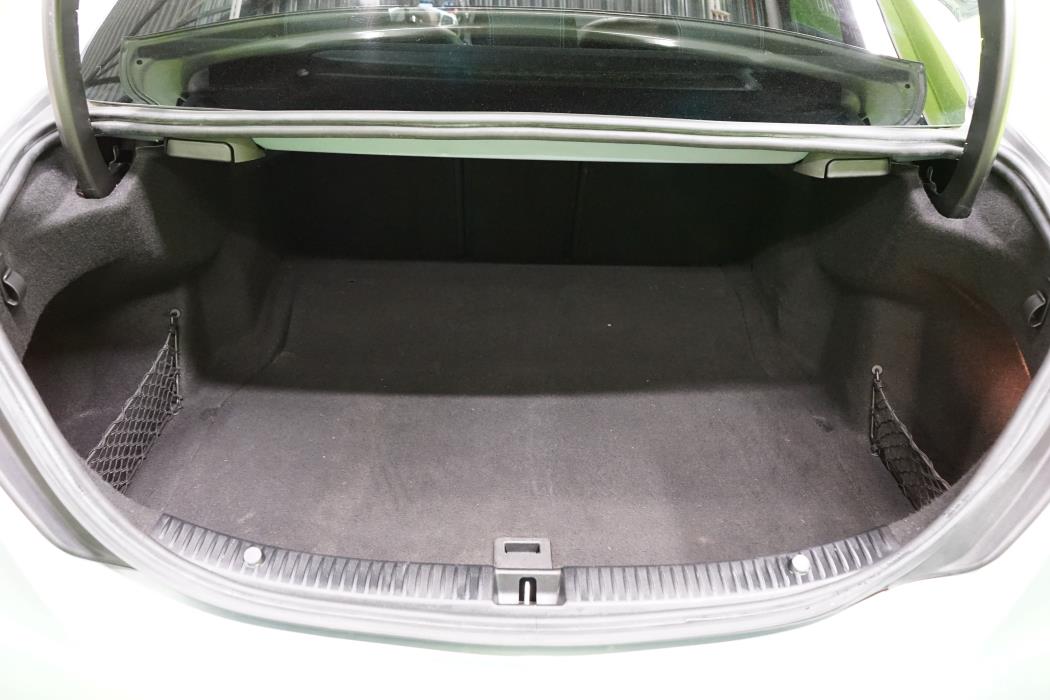 Mercedes-Benz C 2015