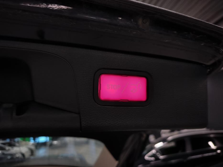 Mercedes-Benz GLC 2017