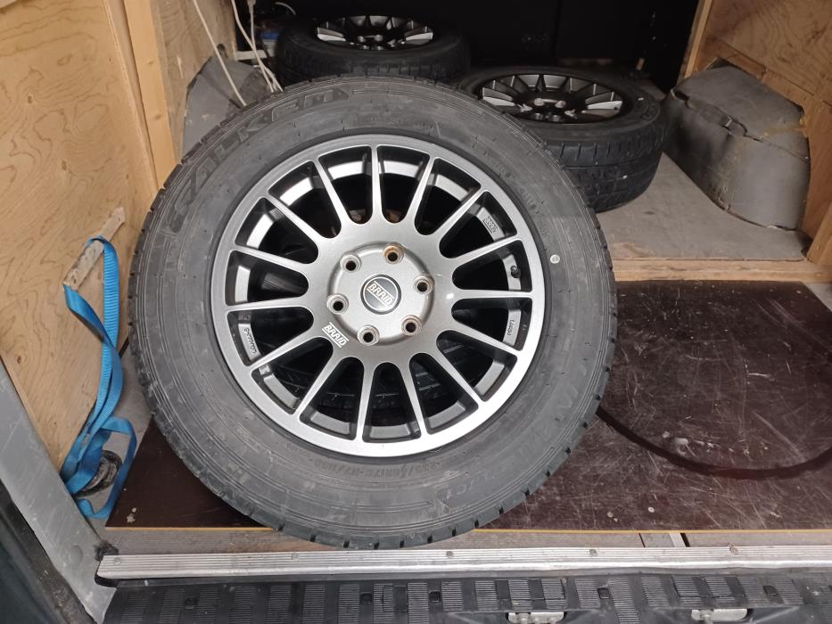 Mercedes-Benz Sprinter 2014