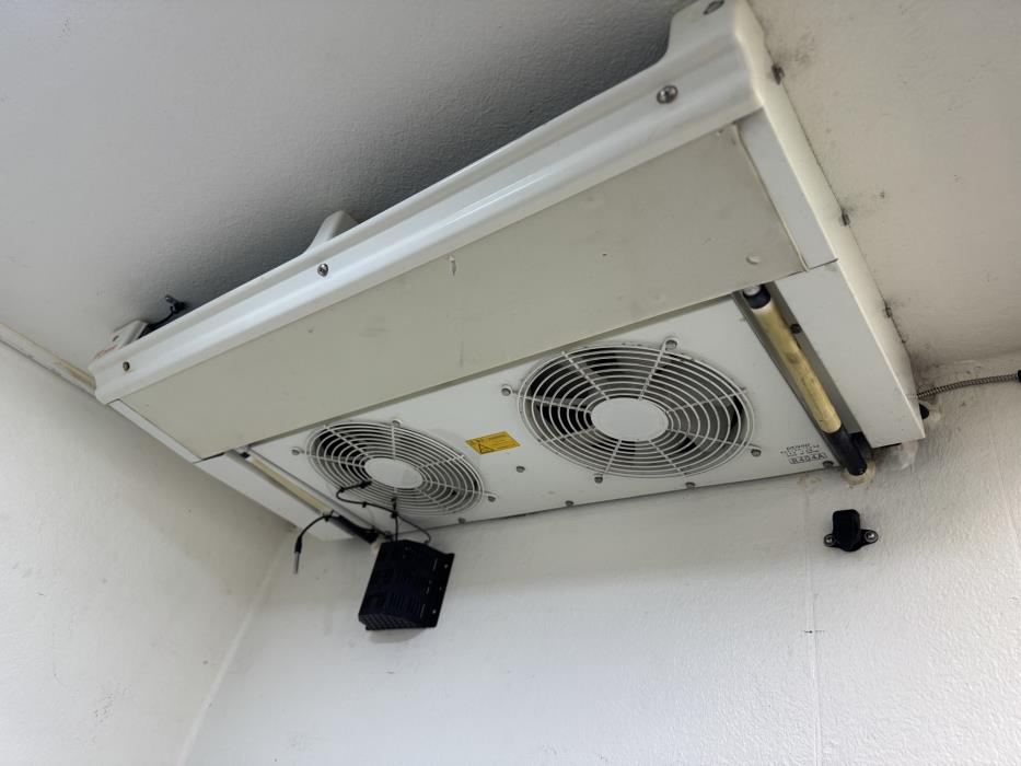 Mercedes-Benz Sprinter 2016