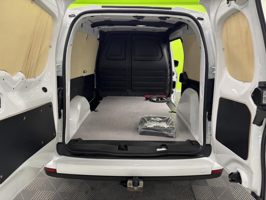 Mercedes-Benz Citan 2023