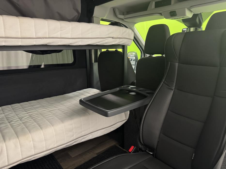 Land Rover Discovery 2005
