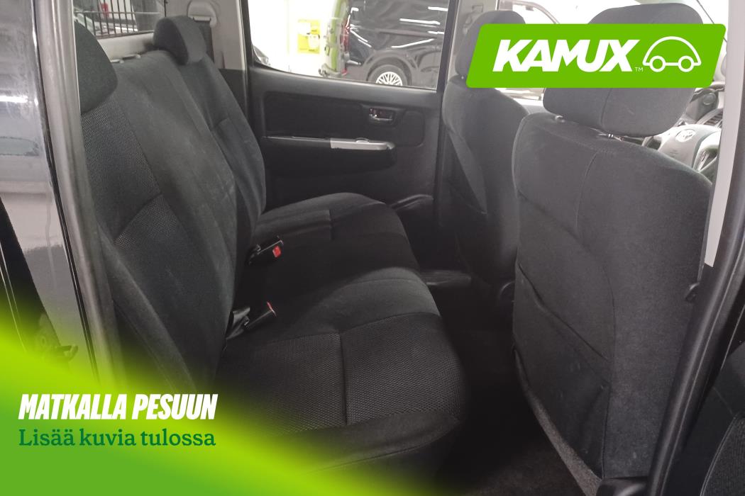 TruckMasters OX 4x4 2017