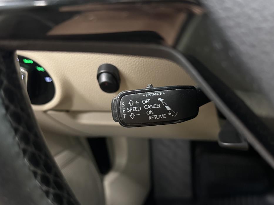 Skoda Superb 2016