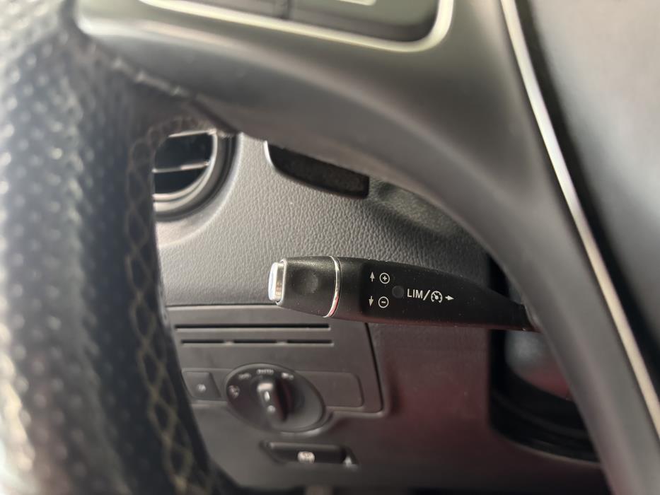 Mercedes-Benz Vito 2020