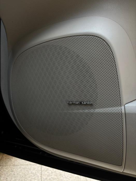 Mercedes-Benz R 2010