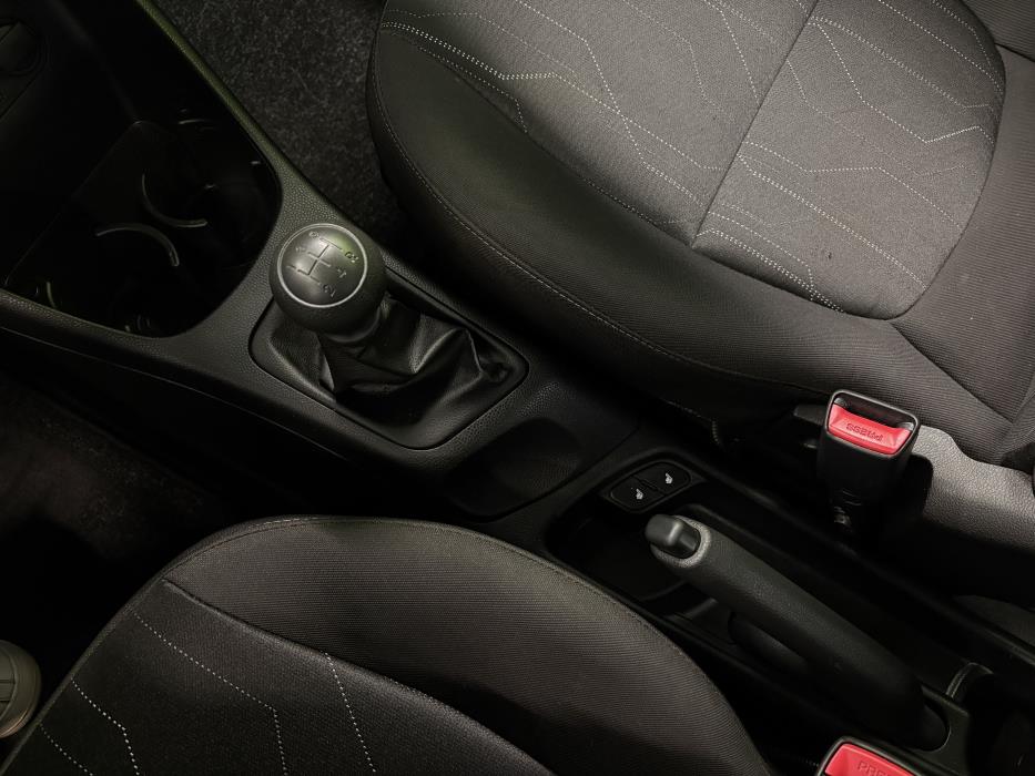 Kia Picanto 2013