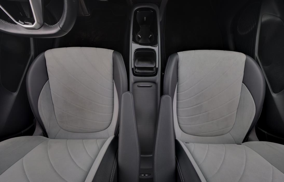 Volkswagen ID.3 2022