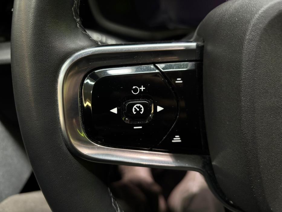 Polestar 2 2021