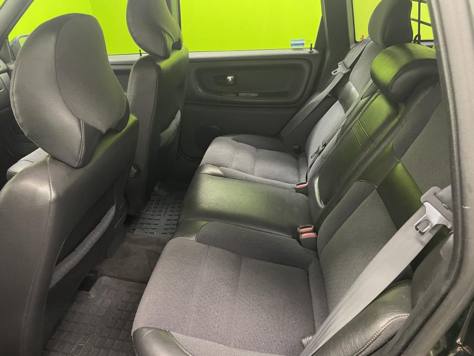 Volvo V70 1998