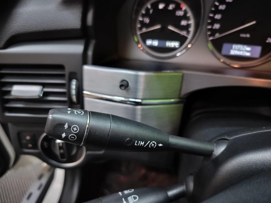 Mercedes-Benz GLK 2011