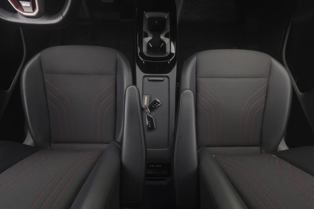 Volkswagen ID.5 2022