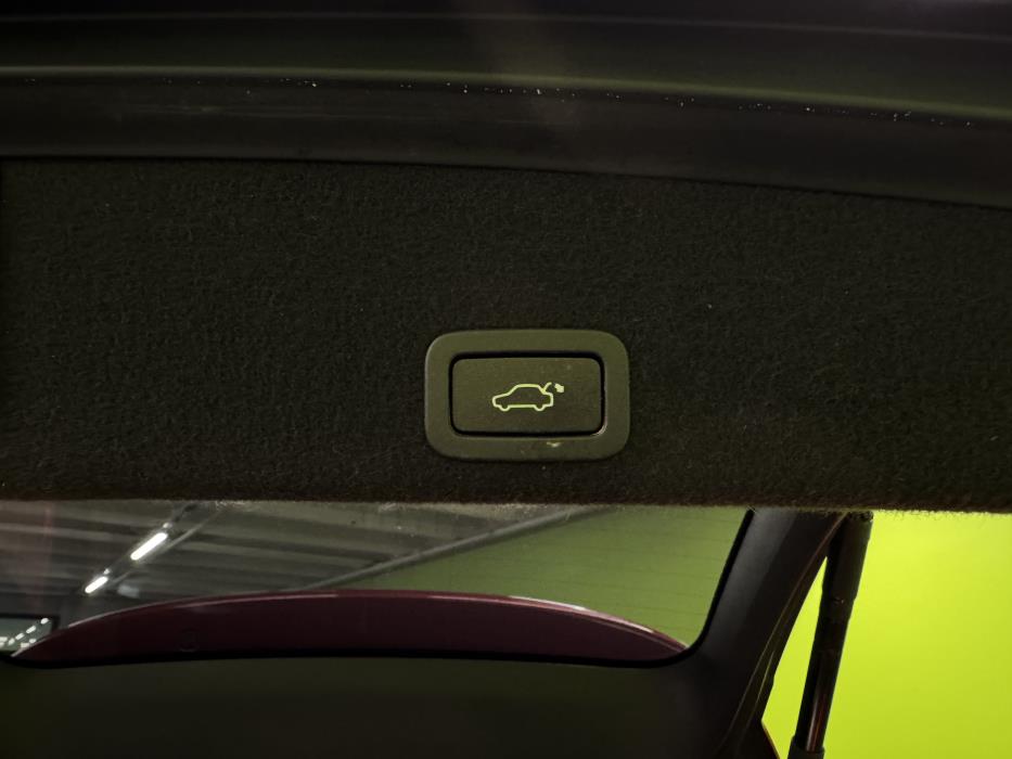 Volvo XC60 2016