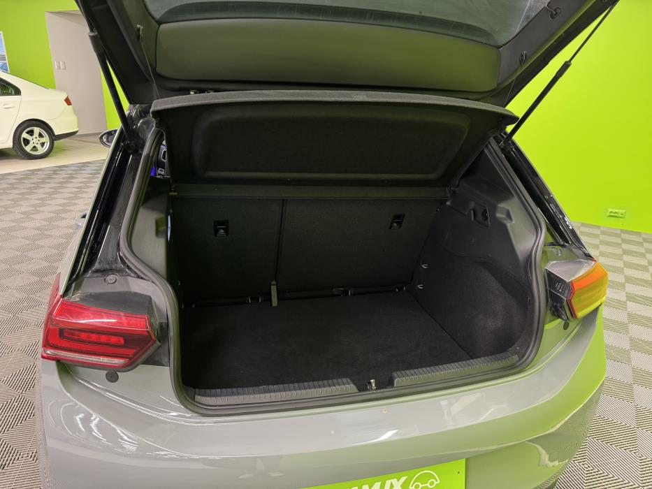 Volkswagen ID.3 2021