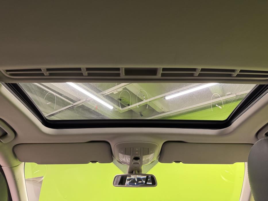 Mercedes-Benz ML 2009