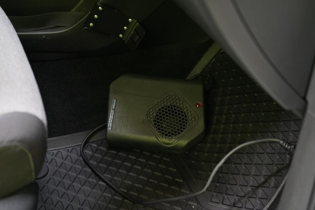 Volkswagen Golf Sportsvan 2017