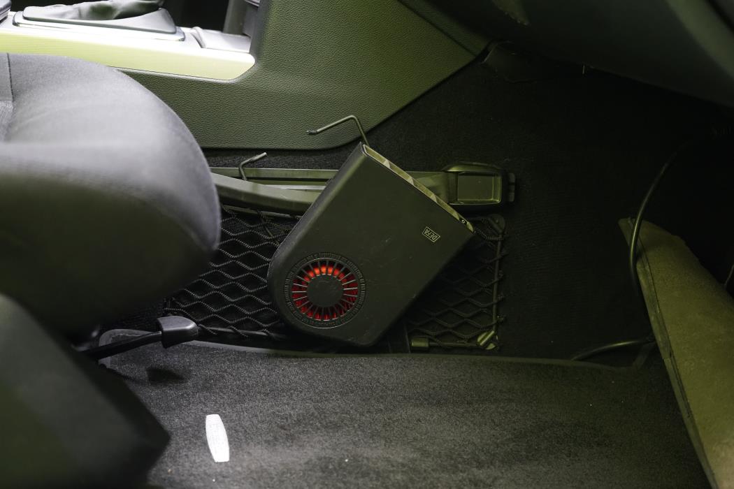 Mercedes-Benz E 2009