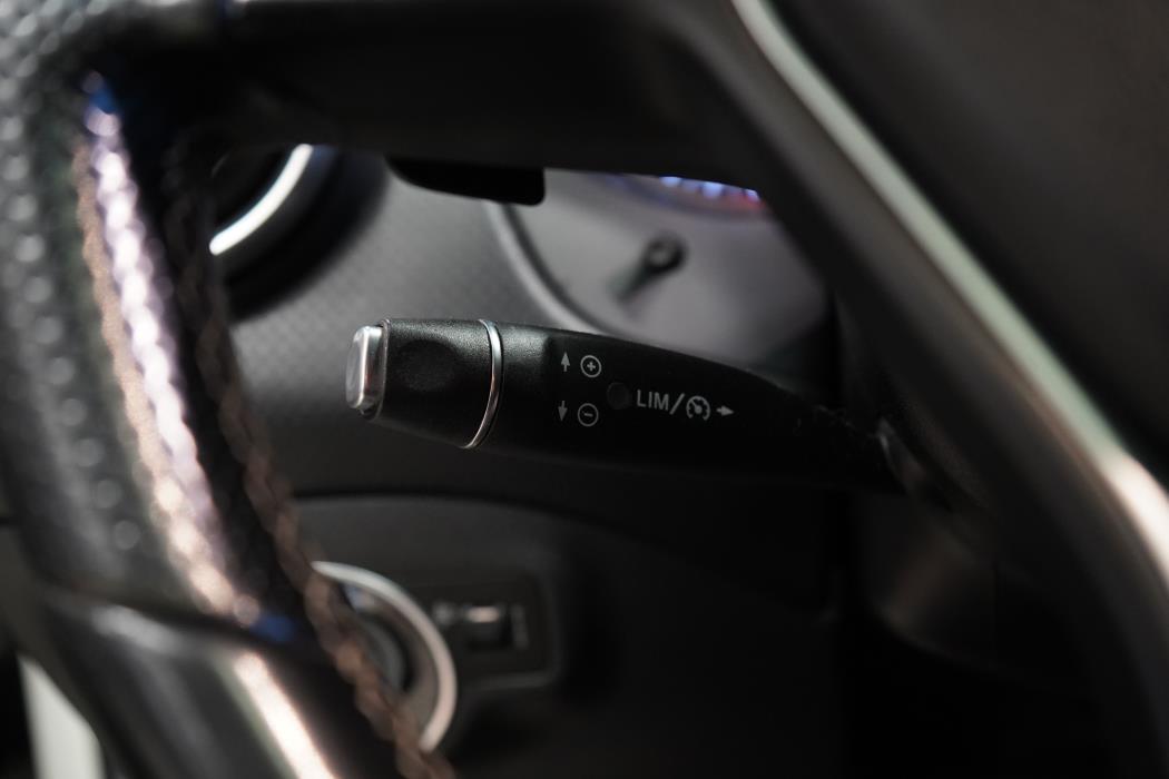 Mercedes-Benz A 2014